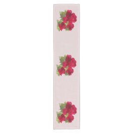 Tabellooppas Korte Tafelloper