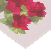 Tabellooppas Korte Tafelloper (Hoek)