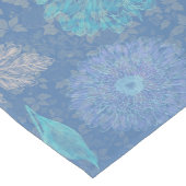 Tabellooppas Korte Tafelloper (Hoek)