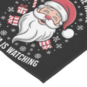 Tabellooppas Korte Tafelloper (Hoek)