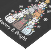 Tabellooppas Korte Tafelloper (Hoek)