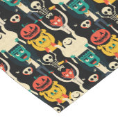 Tabellooppas Korte Tafelloper (Hoek)