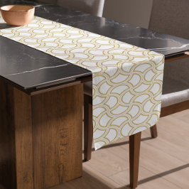 Tabellooppas Korte Tafelloper