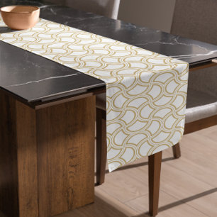 Tabellooppas Korte Tafelloper