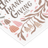 Tabellooppas Korte Tafelloper (Hoek)