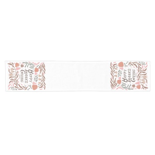 Tabellooppas Korte Tafelloper (Horizontaal)