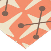 Tabellooppas Korte Tafelloper (Hoek)