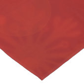 Tabellooppas Lange Tafelloper (Hoek)