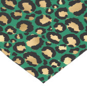 Tabellooppas Lange Tafelloper (Hoek)