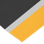 Tabellooppas Lange Tafelloper (Hoek)