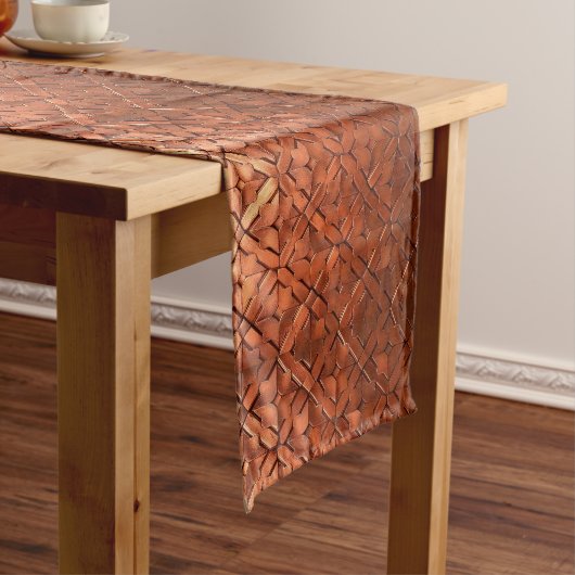 Tabellooppas Lange Tafelloper (Voorbeeld)