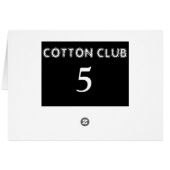 Tabelnummer 1920s (Achterkant Horizontaal)