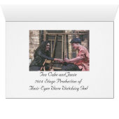 Tabelnummer 1920s (Binenzijde Horizontaal (Onderkant))