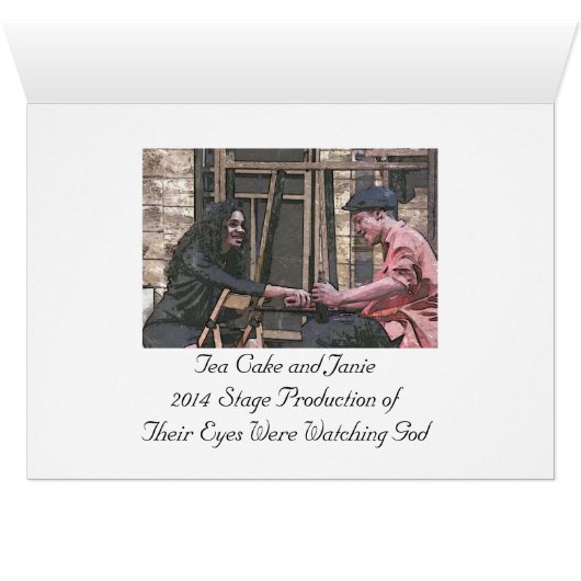 Tabelnummer 1920s (Binenzijde Horizontaal (Onderkant))