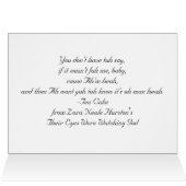 Tabelnummer 1920s (Binnen Horizontaal (Boven))