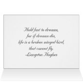 Tabelnummer 1920s (Binnen Horizontaal (Boven))