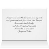 Tabelnummer 1920s (Binnen Horizontaal (Boven))