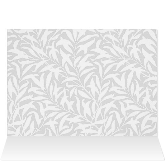 Tabelnummer bruiloft Plaats kaarten (Binnen Horizontaal (Boven))