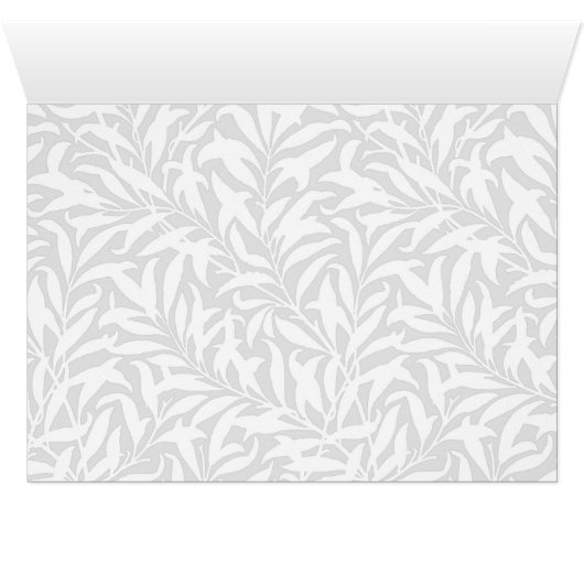 Tabelnummer bruiloft Plaats kaarten (Binnen Horizontaal (Onder))