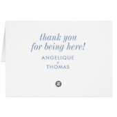 Tabelnummer van de World Travel Map Destination Na (Achterkant Horizontaal)