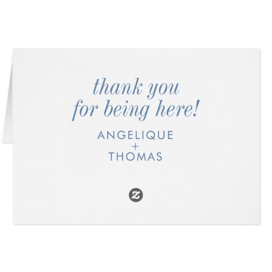 Tabelnummer van de World Travel Map Destination Na (Achterkant Horizontaal)