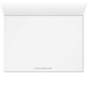 Tabelnummer voor het passeren van tienerjaren (Binnen Horizontaal (Onder))