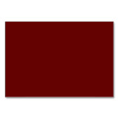 Tabelnummers Kaart (Achterkant)