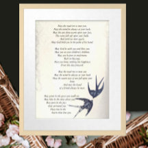 Tabelnummers  Tortelduifjes