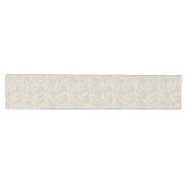 Tabelrunner-Floral-tabelrunner Medium Tafelloper (Horizontaal)
