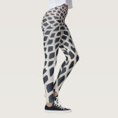Tabeltopping Leggings (Rechts)