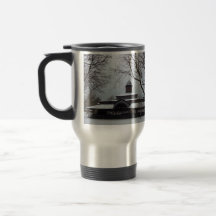 Tabernacle en Sneeuwgrijze hemden - Martha's wijng