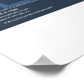 Tabernacle Poster (Hoek)