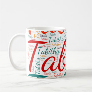 Tabitha Koffiemok