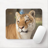 Tabitha Muismat (Met muis)