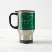 TABLA DEL 9 - 9 TIMES TABLE - GREEN - VERDE REISBEKER (Links)