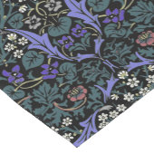 Table Runner Korte Tafelloper (Hoek)