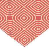 Table Runner Lange Tafelloper (Hoek)