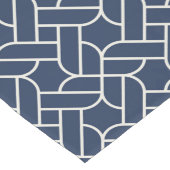 Table Runner Lange Tafelloper (Hoek)