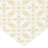 Table Runners Korte Tafelloper (Hoek)