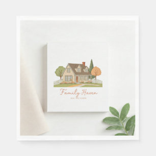 Table Serving & Décor > Napkins Servet