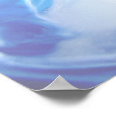 Tableau de Classification of Cocktails Poster (Hoek)