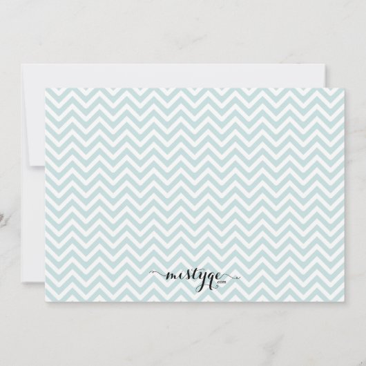 Tableau Soirée Fête de Noël Inviter Kaart (Achterkant)