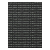 Tablecloge Zachte cirkels Tafelkleed (Voorkant)