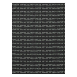 Tablecloge Zachte cirkels Tafelkleed