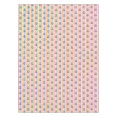 Tablecloth Anchor Tafelkleed (Voorkant)