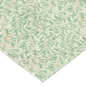 Tablecloth Art Nouveau Willow Bough Patroon Tafelkleed (Gekanteld)
