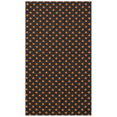 Tablecloth Autumn Leaves Tafelkleed (Voorkant)