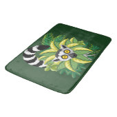 Tablecloth Badmat (Gekanteld)