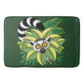Tablecloth Badmat (Voorkant)
