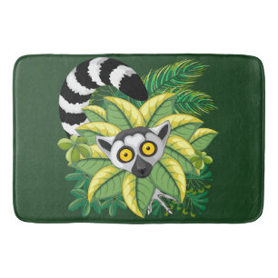 Tablecloth Badmat
